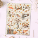 Recherche de essentiel cartes postales Pour elle
