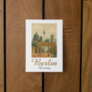 Recherche de silhouette vintage cartes postales Illustration