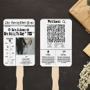 Recherche de journal mariage programmes Élégant