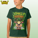Recherche de wildlife enfant tshirts Animal