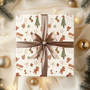 Recherche de bottes de cowboy papier cadeau Amusant
