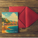 Recherche de costa brava cartes postales Côte