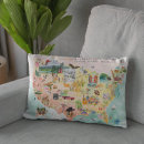 Recherche de illustré coussins Pour tous