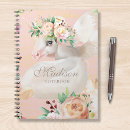 Recherche de unicorne carnets Toute personne