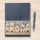 Zoek naar doge notitieboeken Puppy