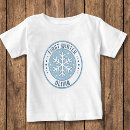 Zoek naar mijlpaal kleding Schattig
