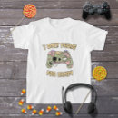 Zoek naar zombie kinder kleding Gamer