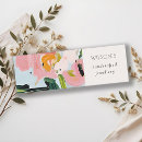 Recherche de colorful cartes visite Botanique
