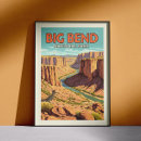 Recherche de grand paysage posters Extérieur