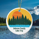 Recherche de lake house ornements Maison du lac