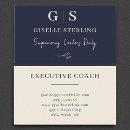 Recherche de executive cartes visite Pour tous