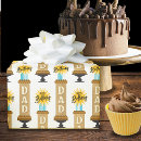 Recherche de anniversaire papa papier cadeau Père
