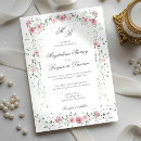 Recherche de vignes invitations Toute personne