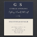 Recherche de marines photographie Pour elle