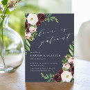 Recherche de de remise mariage invitations Couple