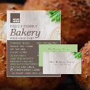 Recherche de de boulangerie prospectus Pain