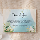 Zoek naar zwanen kaarten Baby shower