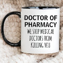 Recherche de futur dr tasses Médecin