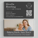 Recherche de school principal cartes visite Pour tous