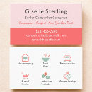 Recherche de compagnons cartes visite Pour tous