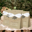 Recherche de vintage mariage ballotins Pour tous
