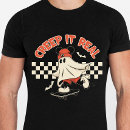 Recherche de crêpes tshirts Jouer