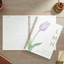 Recherche de tulipe bureau fournitures Élégant