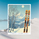 Recherche de auvergne cartes postales Rétro