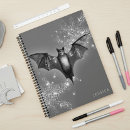 Recherche de souris de calendrier bureau fournitures Élégant