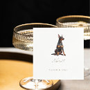 Recherche de dob Doberman pinscher