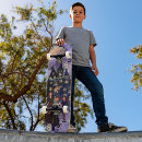 Zoek naar monster skateboards Spookachtig