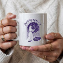 Recherche de livre vintage tasses Bibliophile