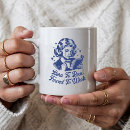 Recherche de literature tasses Pour elle