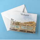 Recherche de budapest cartes postales Peinture