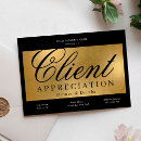 Recherche de employee appreciation invitations Appréciation du client