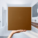 Recherche de chocolat carreaux Élégant