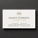 Recherche de lawer cartes visite Pour tous