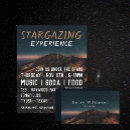 Recherche de extraterrestre cartes visite Science fiction