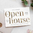 Recherche de effets invitations Élégant