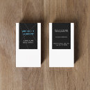 Recherche de agenda cartes visite Professionnel