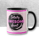 Recherche de rose génial tasses Tante
