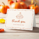 Recherche de tarte vœux cartes Baby shower à tarte