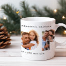 Recherche de pop tasses Dad