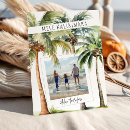 Recherche de les bahamas vœux cartes Palmiers
