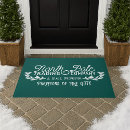 Recherche de vintage christmas terrasses jardins Vacances