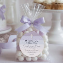 Recherche de español autocollants Minimaliste