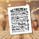 Recherche de pension cartes postales Humour