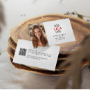 Recherche de sellerie cartes visite Simple