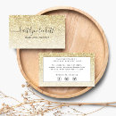 Recherche de gol cartes visite Coiffeur