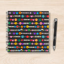 Zoek naar love notitieboeken Meisje